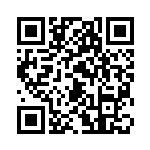 17HzTCKmQrZSM7Gsmitz3vu55FeDfRPCzr