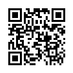 17J3a9BmntdkzPd3KY3DH7GF2x4FQJtC4B