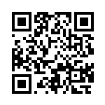 17J5UYHf2b61DbVPcmcdSBXQadYKRptwHy