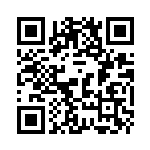 17J83d1g5qWtzd3ibVoSVGDcTHbzZL3zwT