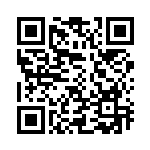 17JBFiC5SAN3kCZJ9SYnRMwbAPPgE1Ypfc