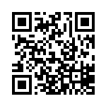 17JC5TwsUZmnVNjZZaAUCMBc9JJj6iEQpg