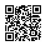 17JLcmEaLkBvgsbjPCvWvDg835mwfBSF4f