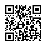 17JUKg5ShTbuCAn4Pyp6UARjESFDutBX99