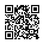 17JY2T2KwTttEGjs93UyKtXwWvQeZA8LaF