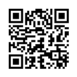 17JaRL2yaweK4PuGdpwpwmFzduTkQtQ1E7