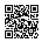 17JcyziaRKJSxFvTRZeRavcajQ9ugN5bpt