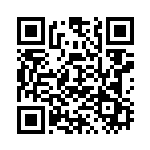 17JemUgCCXX15x23AWCu7o7wi3N3vaCmdC