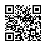 17JjoWBZ6ZH4S19GVdqYD48MWFNBR43LXv