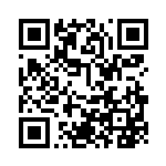 17Js69CMTyB9sgA3V2xgaX8h22Mbcjc8H2