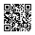 17JsiaaS82sQ7SRwqMkB4RxaDEWb7a9Q7u