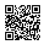 17JtbNhCMkbtnt6uGYukJvgipR5ezUnQWp