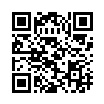 17JuHfBLSSccqfZVJeA27MVaWhqLnA8P4d