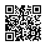 17JxMrwqME25bQEs9XMDoji8eAHU9C4V44