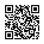 17Jy82SbUcEE4AjPdg5p4CtrQ4Wrj8SePy