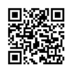 17JzauHrZNdPEcRcPjMYdvu6KGFLwfMRbJ