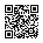 17JziFAgnbJHp4wmrbKmEbyKYBY2dWrK7R