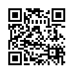 17K6VDAwT98QpDmsZep1GRqvEEy6MfSjvg