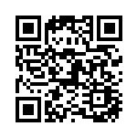 17KAhvwogc7XfaHJ2S7XkwcfSzRDJC2gUY