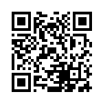 17KBP5RRChXGQEBX4wzDPLfh47B9EWzgbo