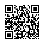 17KGonSUPVHXDbmByLybsCYUJbTeBPXkXE