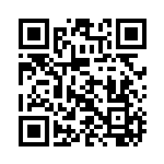 17KQa8KGgAu8DP9oNaWD91pHLSYi6Qe57b