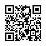 17KTAqJA42ChQYRwfZxcm6U3ZwY2XSYowD