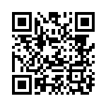 17KUNnRZ1yAQo7yXim4Dr4AB9dnwyge3qc