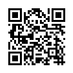 17KW9PigvdA2FdPEwHsjjqUic4gxVbS6Hk