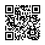 17KWvBYFtdvg9MDk6wHupiKdnpppAKxJbD