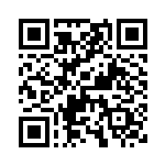 17KXR65xc8SaTY1eMeksaAkK1ak8if6JVR