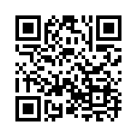 17KaXYvLnbcbtZvosWnhWSAYFZAjdNGDzn