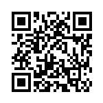 17Kd4bpGKMLfjcBTPttiidB2ae9ANnkAKC