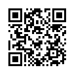 17KfAXnBAiSaoQb8FjYk34aVwGETodh8R1