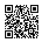 17KfRy6EcbEXT7fzBcXm4ZG1tw3RBdY5b5