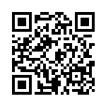 17KikATT57N3tsBUqUTndbpJD2tipfcASZ