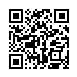 17Kn5m6PLUWCWJhYAgcEbXojp8go4JFebU