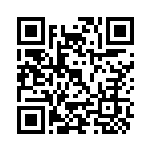 17Kpgd1Ng4FzgGpbMCP9eKKu24JGX7EHQL