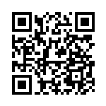 17Kv9dBTSWGhRH8KSjYWzz8MAKNL4biDiS