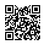 17KwrkGeQAP3wcraQmwZh17iQE9wcpsgTh