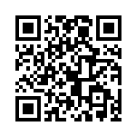 17KxPNqLNpATdKBNo7FmhaoMEfVbhayLMx