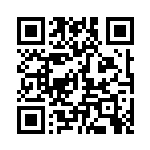 17LBbUGA3jhSWHEchaCgxdfAVe7VixeGvA