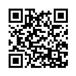 17LDtRpkBRAUzuKGzfTCUGuu2TQUqkQdDA