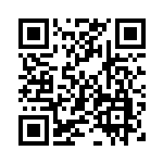 17LKP4qUKoksY4bpcwue6pwPRQKD9QFTWs