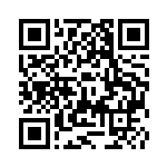 17LQWsAP4LWQE5nCDFGhS8eyXy3gQ1jfWe