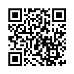 17LSCFZWL2AS4Nna1hedKY6jot733hXLUk