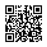 17LUgLTX6hs9HhVnSuAZBDUHMMSb7cEqvY