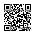 17LUscVrkto6Q789uixtJcMXSuRTESsu7w