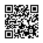 17LZW5PRnUs6r22rrK6JGeCFePRS7nwszW