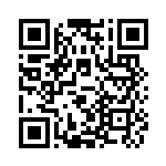 17LZwiZHcKCa9cMQ5ShstTCozXbHNYW9MA